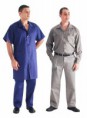 /album/uniformes-bks/uni-1-jpg/